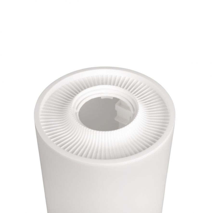 ELDOM NU40-F5-S.jpeg