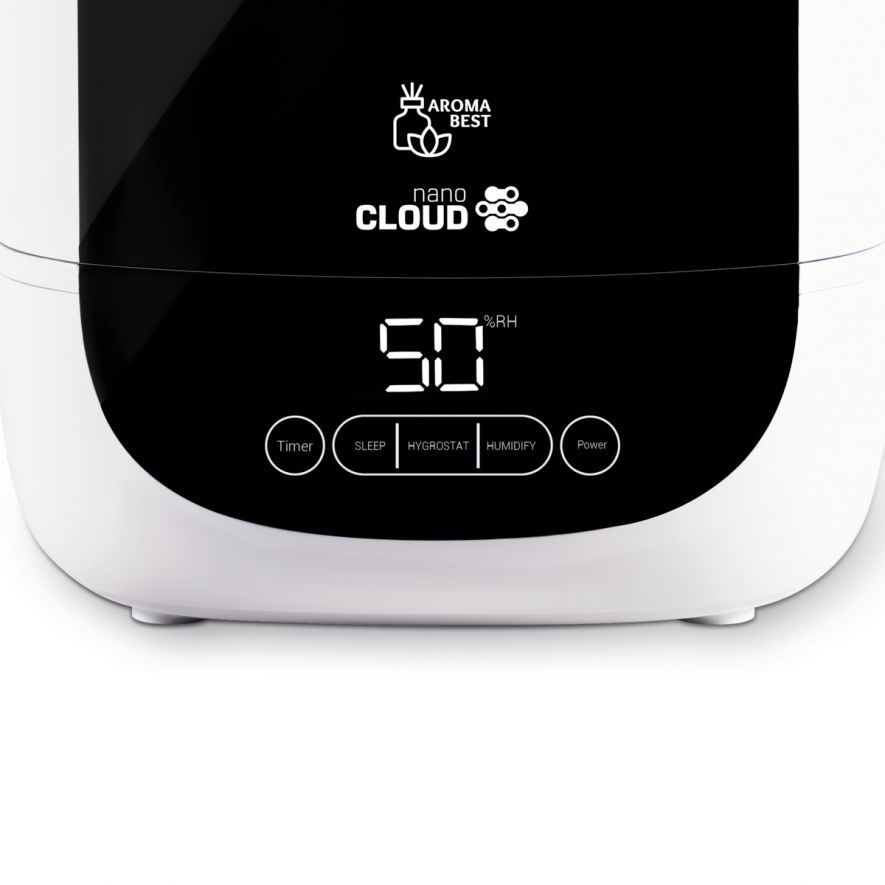 ELDOM NU50-f3-S.jpeg