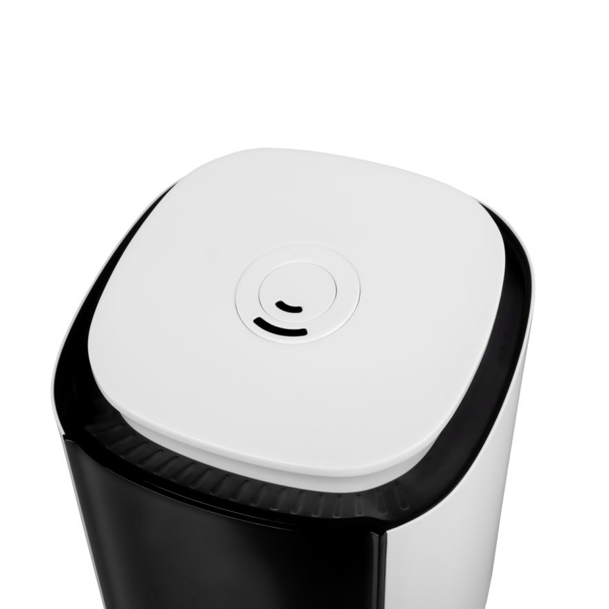 ELDOM NU50-f4-S.jpeg