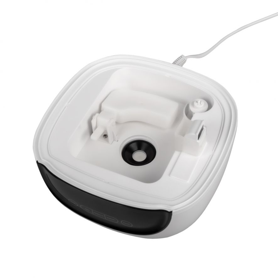 ELDOM NU50-f5-S.jpeg