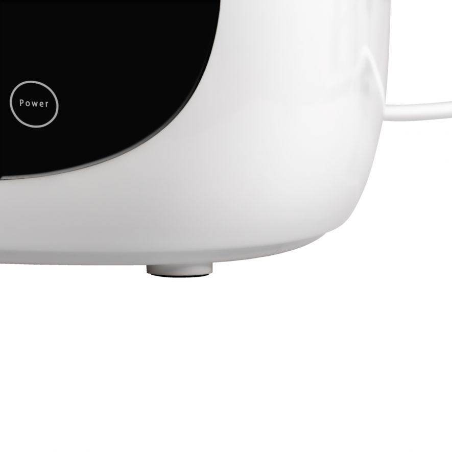 ELDOM NU50-f6-S.jpeg