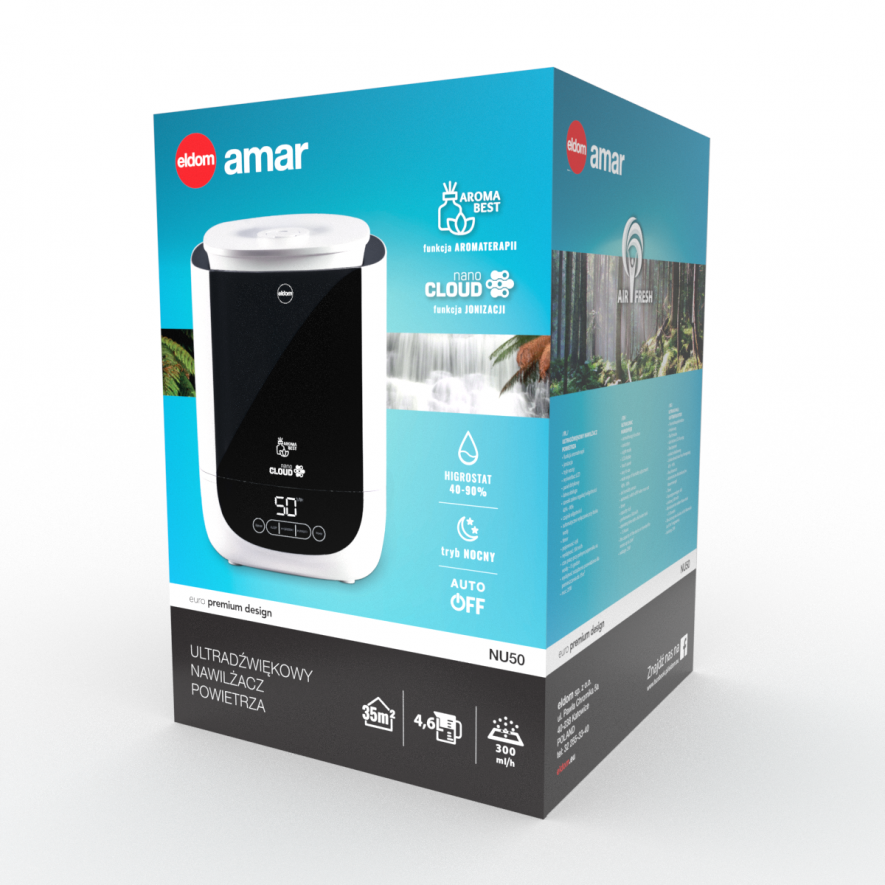 ELDOM NU50-box.png