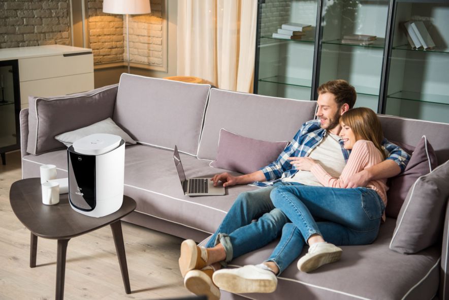 ELDOM NU50-f7-S.jpeg