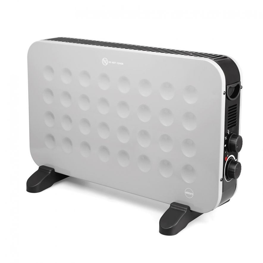 ELDOM hc210-f1-small.jpg