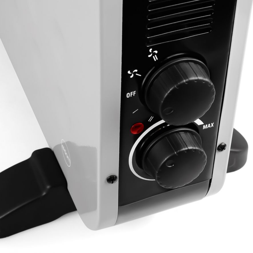 ELDOM hc210-f2-small.jpg