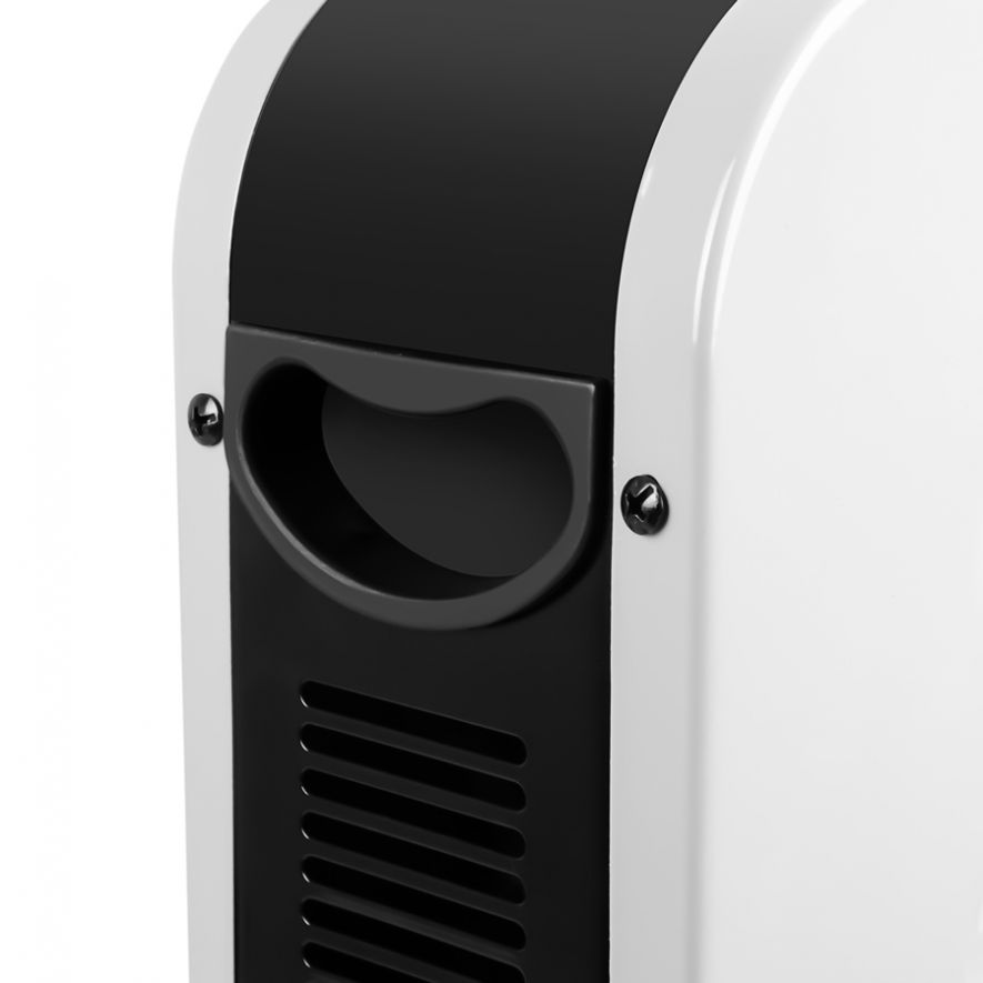 ELDOM hc210-f3-small.jpg
