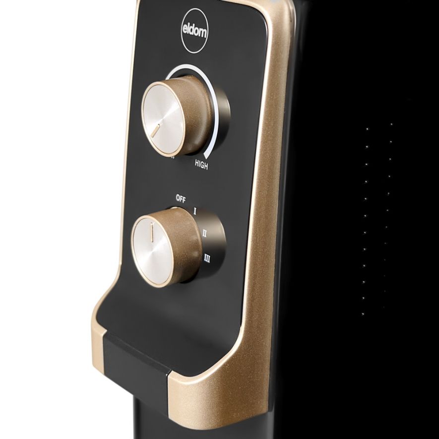 ELDOM HO110C-f3-1000px.jpg