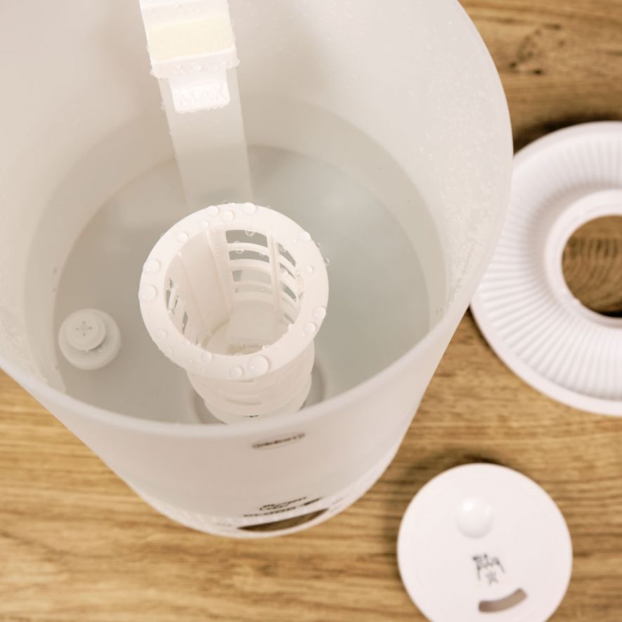 ELDOM nu40-f10-1200.jpg