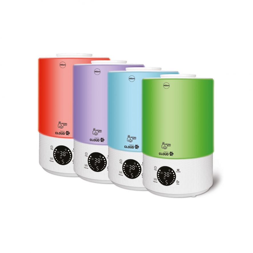 ELDOM nu40-f11-1200.jpg