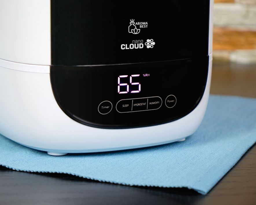 ELDOM NU50-f7-1000px.jpg