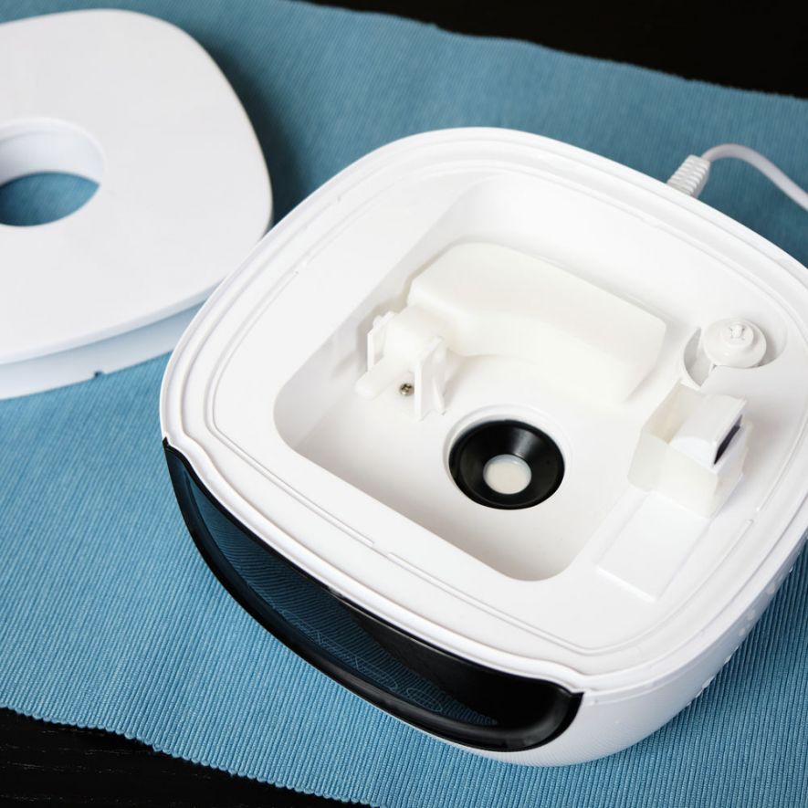 ELDOM NU50-f9-1000px.jpg