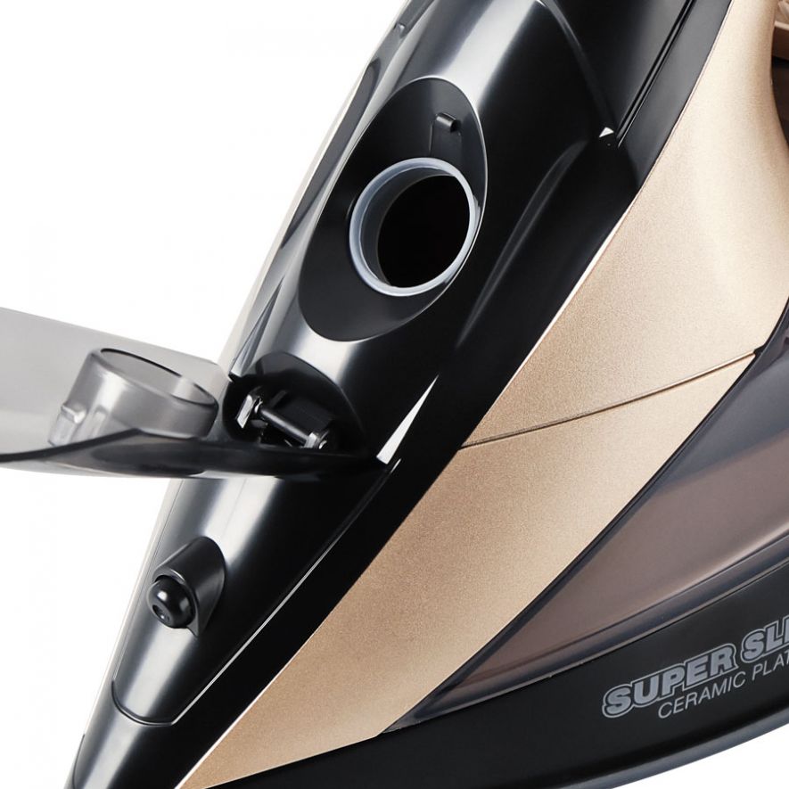 ELDOM da200-f2-web.jpg