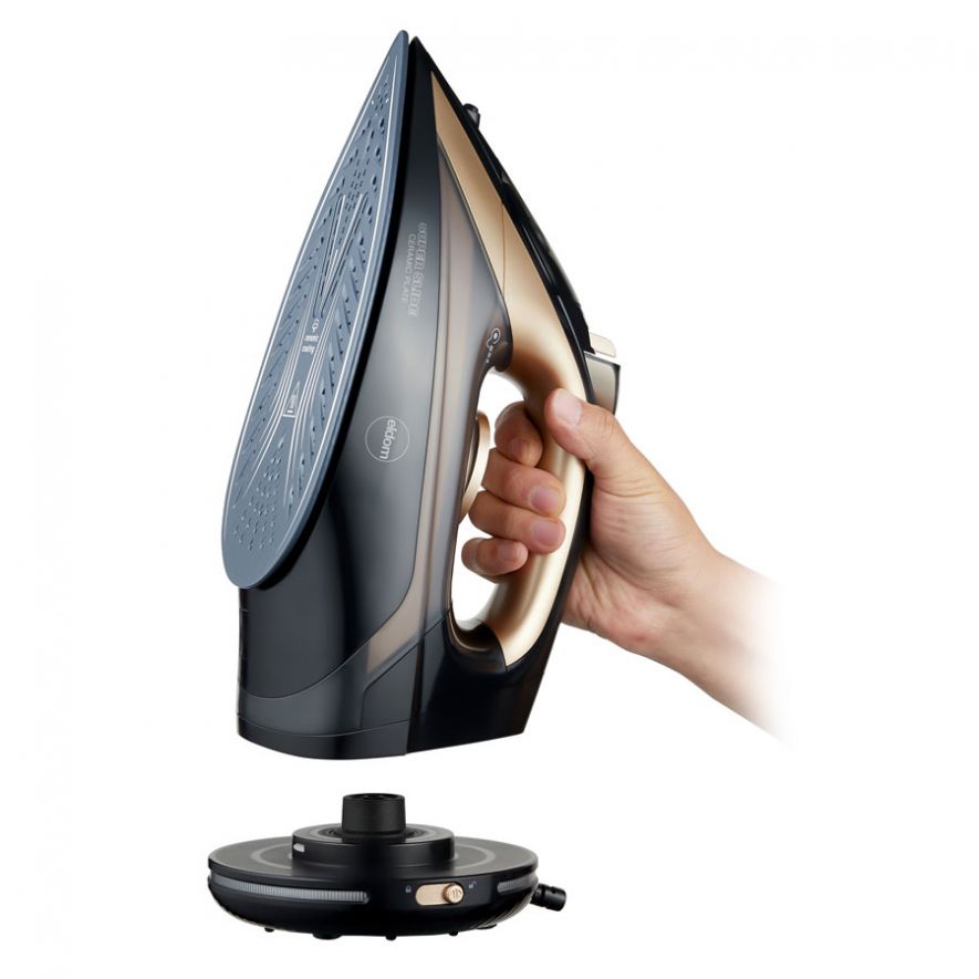 ELDOM da200-f3-web.jpg