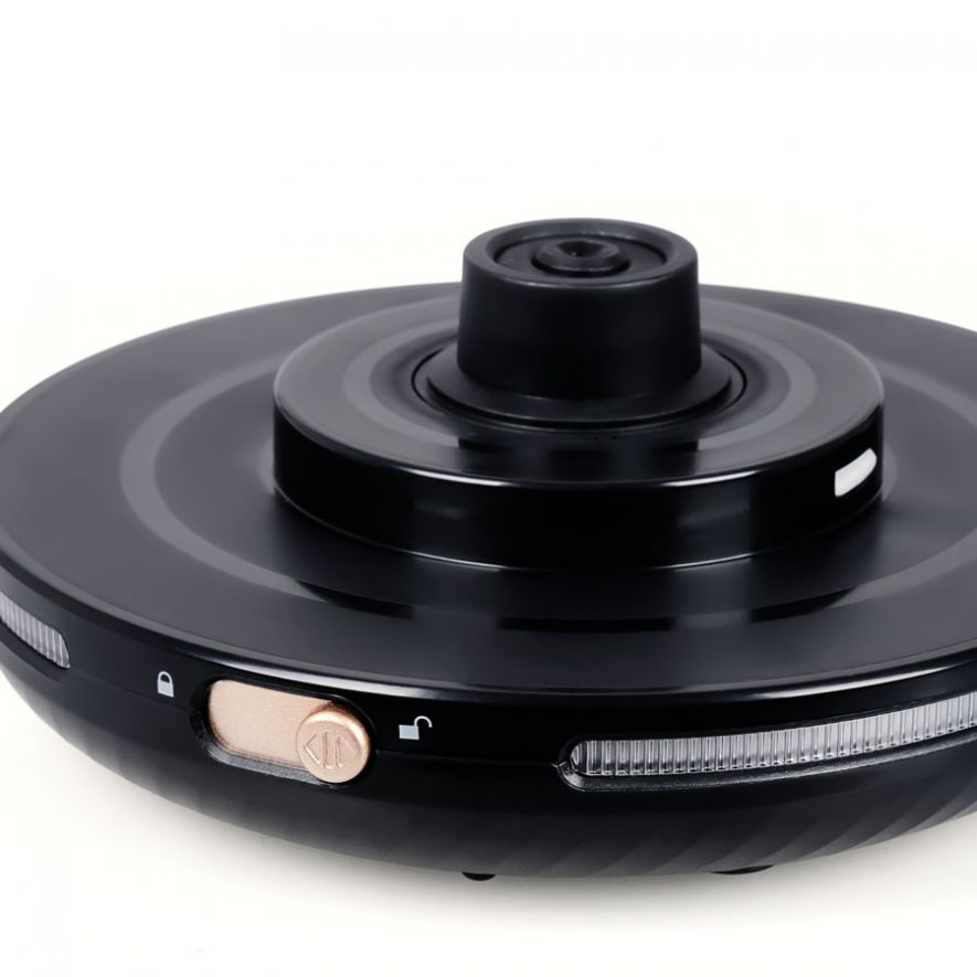 ELDOM da200-f6-web.jpg