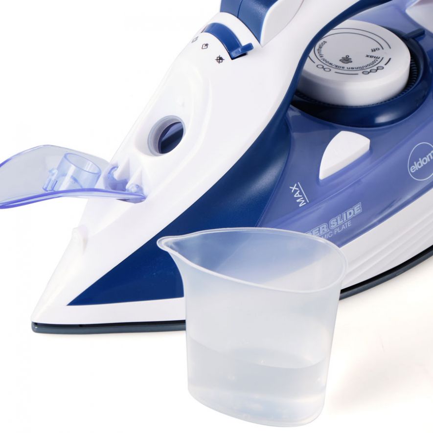 ELDOM da36-f2-900px.jpg