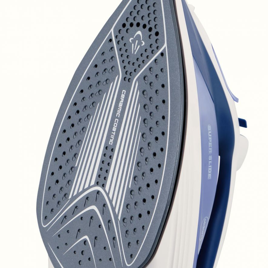 ELDOM da36-f4-900px.jpg