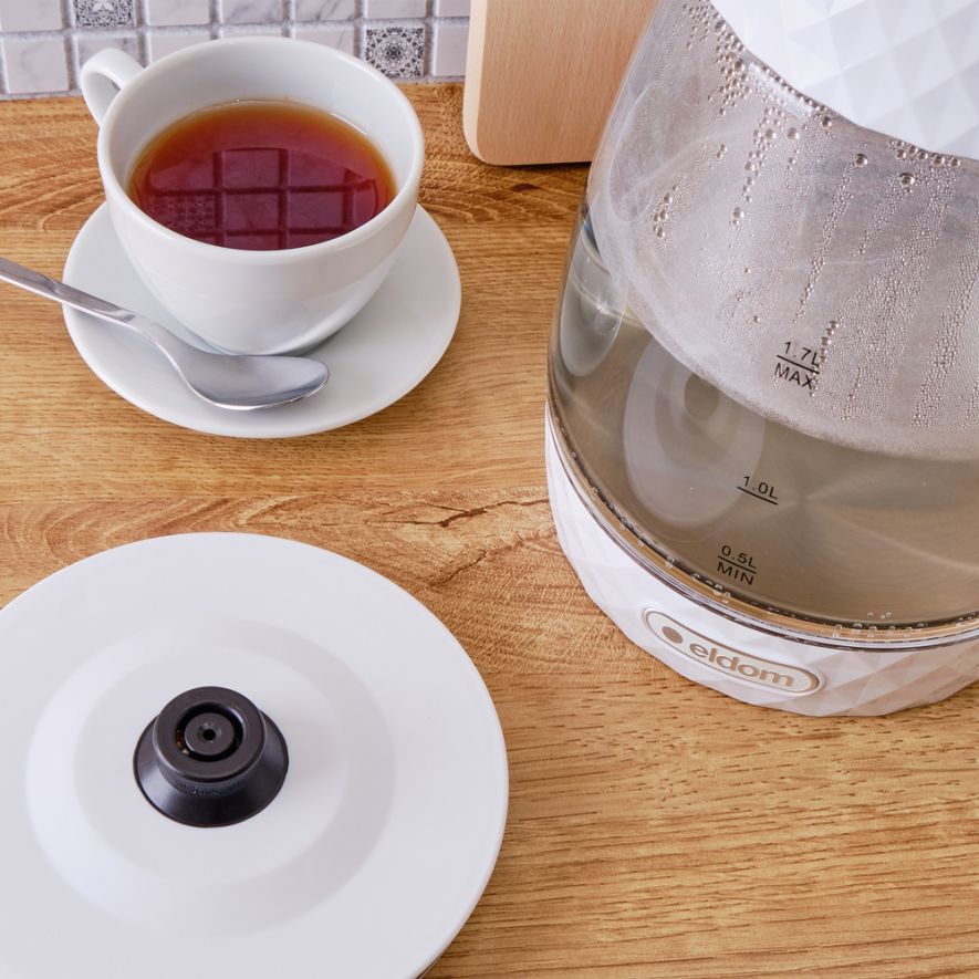 ELDOM c480b-f2-web.jpg