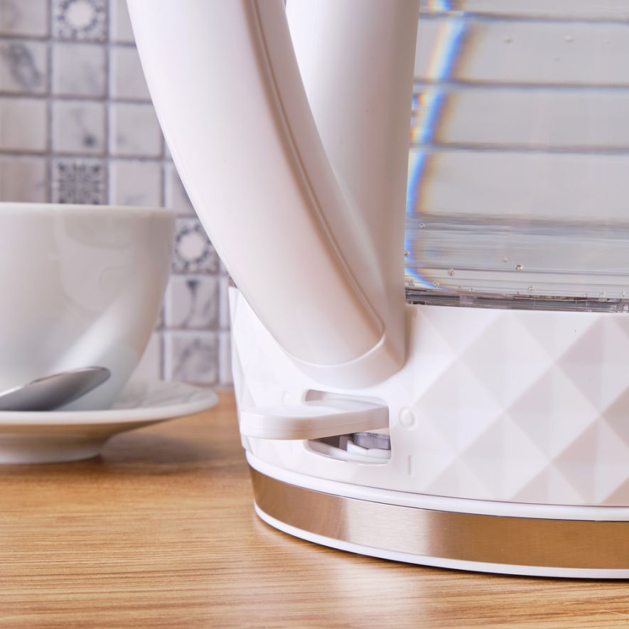 ELDOM c480b-f4-web.jpg