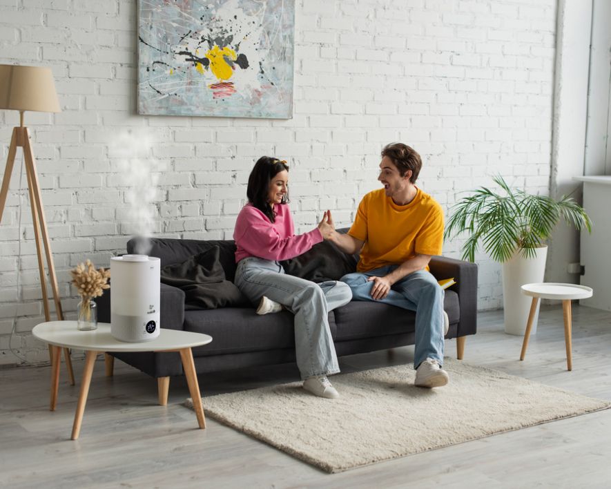 ELDOM nu40-f7-mist.jpg