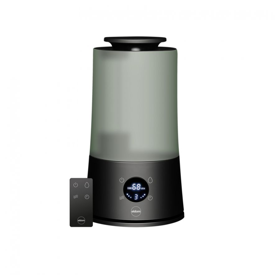 ELDOM nu10-f2-web.jpg