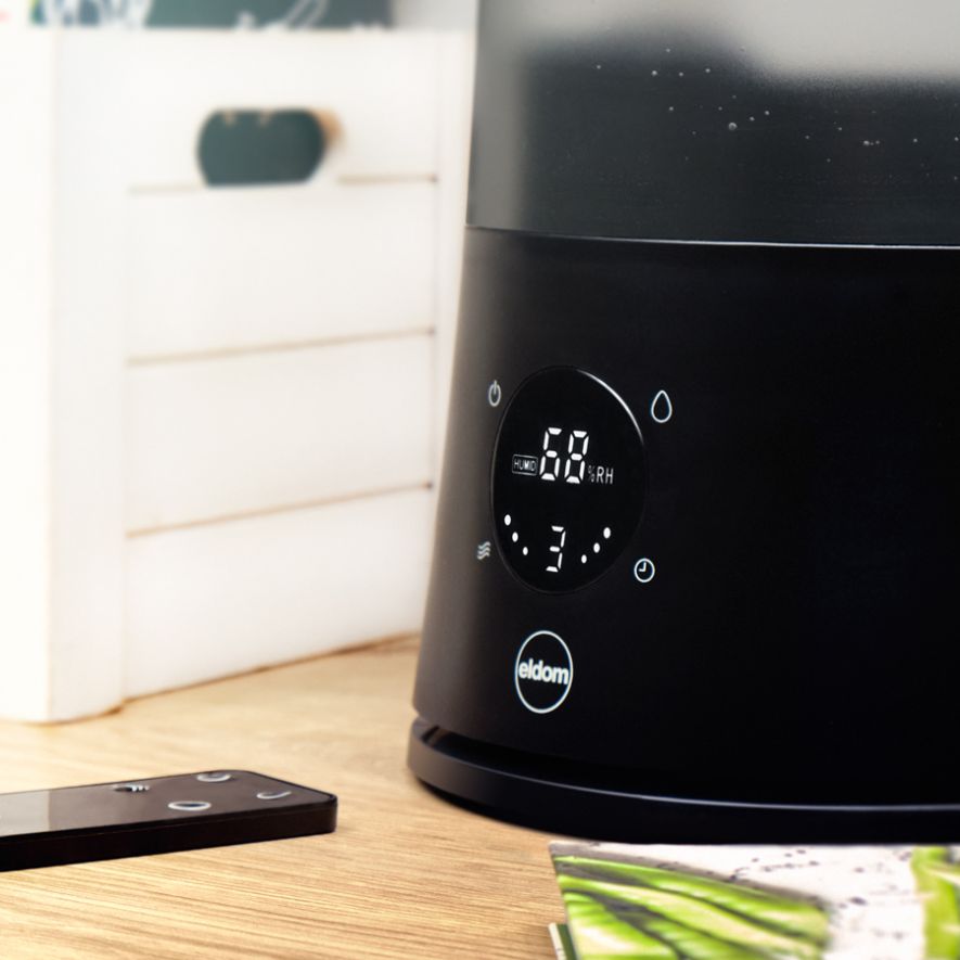 ELDOM nu10-f6-web.jpg