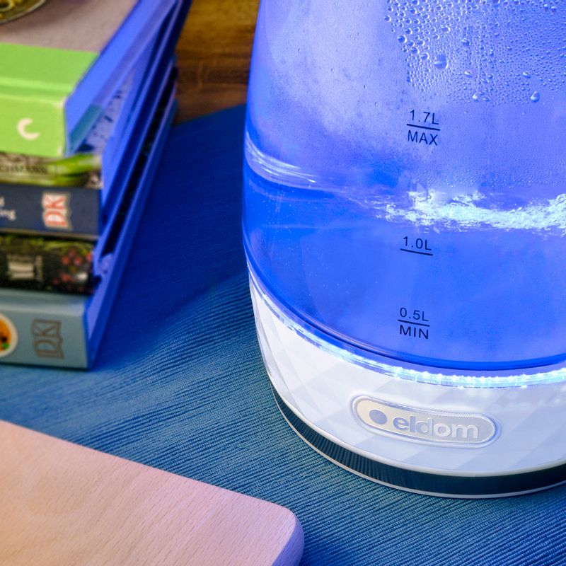 ELDOM c280b-f5-web.jpg