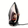 DA200 SOLO Bezprzewodowe żelazko parowe