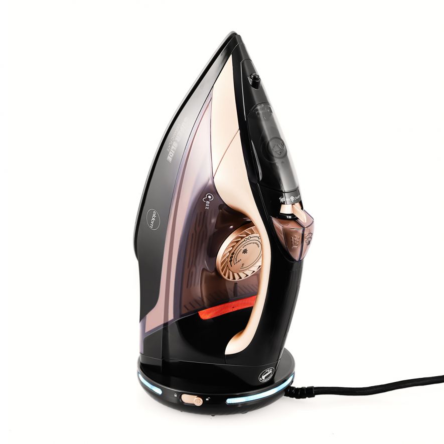 ELDOM da200-f7-web.jpg