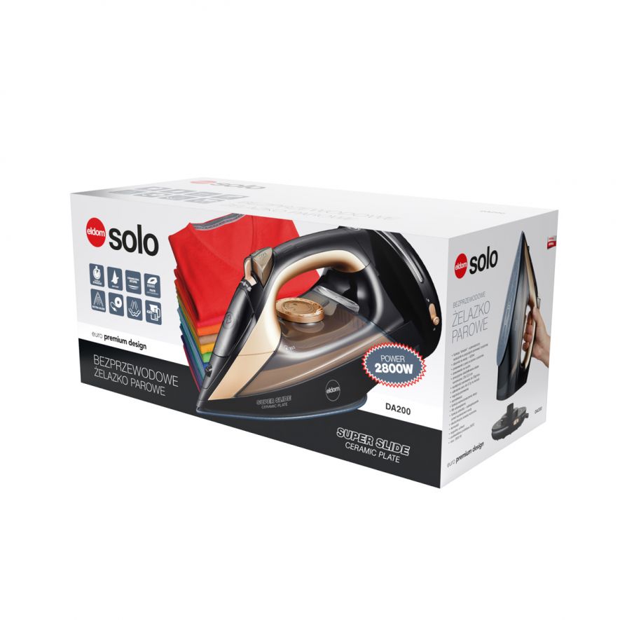 ELDOM da200-3d-na-bialym.jpg