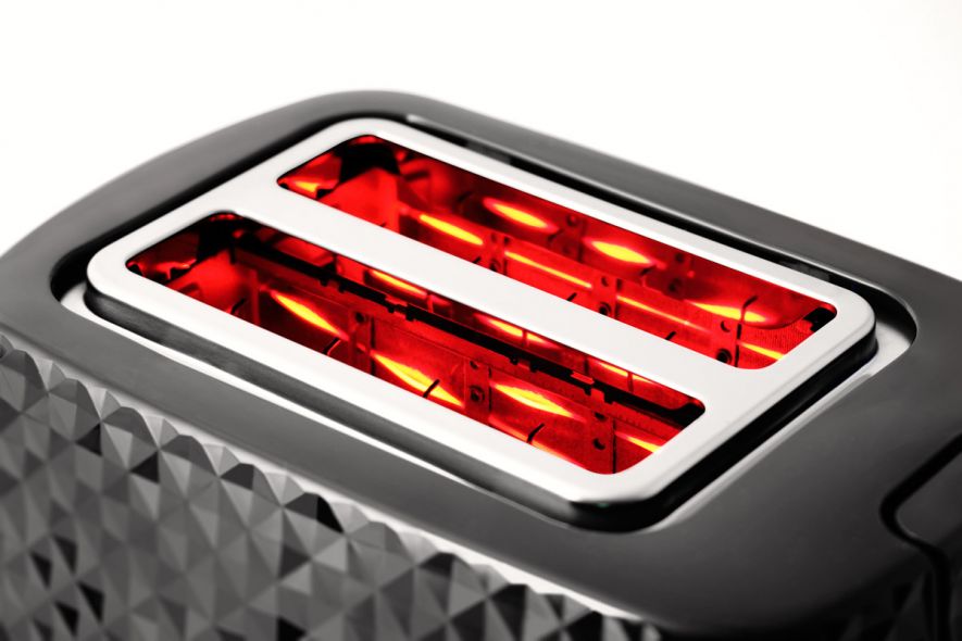 ELDOM to280c-f5-web.jpg