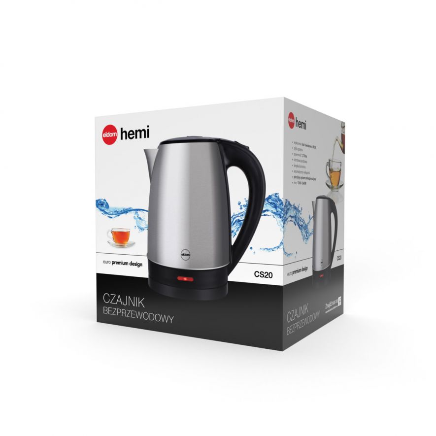 ELDOM CS20-box3d.jpg