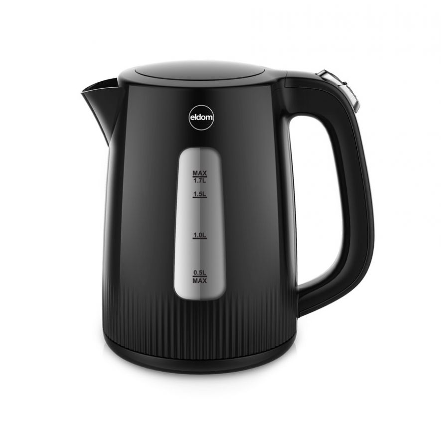 ELDOM c225-f1-web.jpg