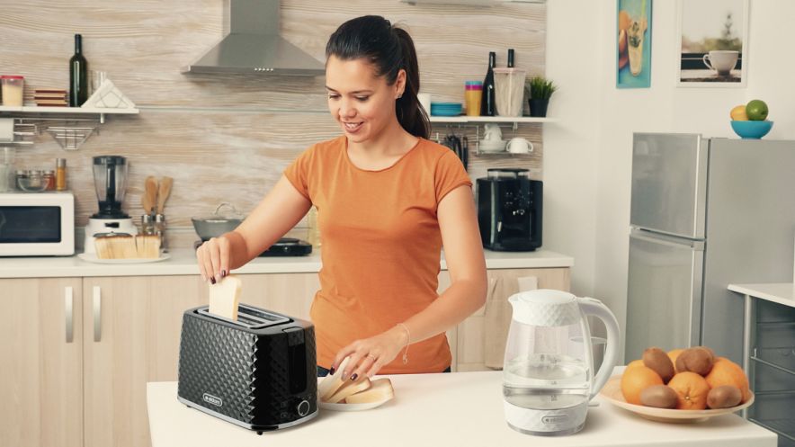 ELDOM c480-t0280-scena-2-web.jpg