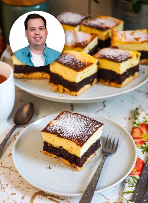 Sero-makowiec