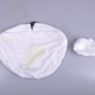 PM1 Zestaw nakładek do mopa parowego PM850