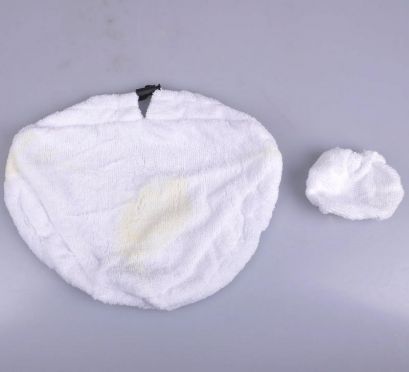 PM1 Zestaw nakładek do mopa parowego PM850