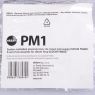 PM1 Zestaw nakładek do mopa parowego PM850
