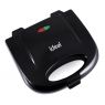IK1601 IDEAL Gofrownica
