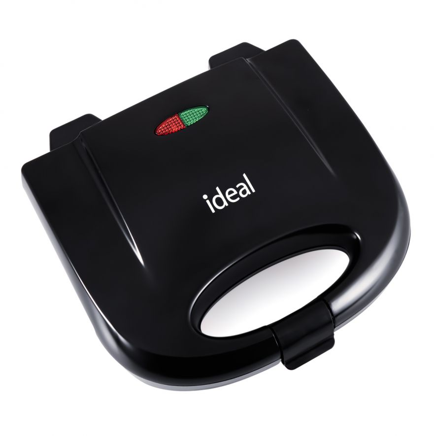 ELDOM ik1601-01-web.jpg