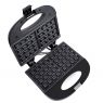 IK1601 IDEAL Gofrownica