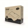 IK1701 IDEAL Grill kontaktowy