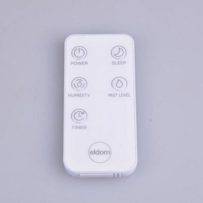 XNU20 170 Pilot sterowania Nawilżacza NU20