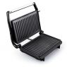 IK1701 IDEAL Grill kontaktowy