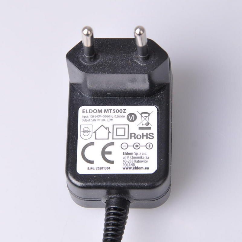 ELDOM MTG500 zasi;acz 1.JPG