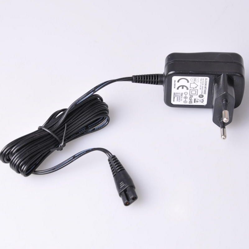 ELDOM MTG500 Zasilacz.JPG