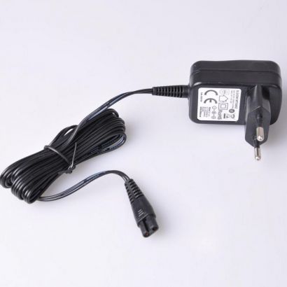 XMT500080 Zasilacz do MT500