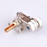 XPH21040 Termostat  do pola grzewczego 18.5 cm