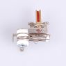 XPH21040 Termostat  do pola grzewczego 18.5 cm