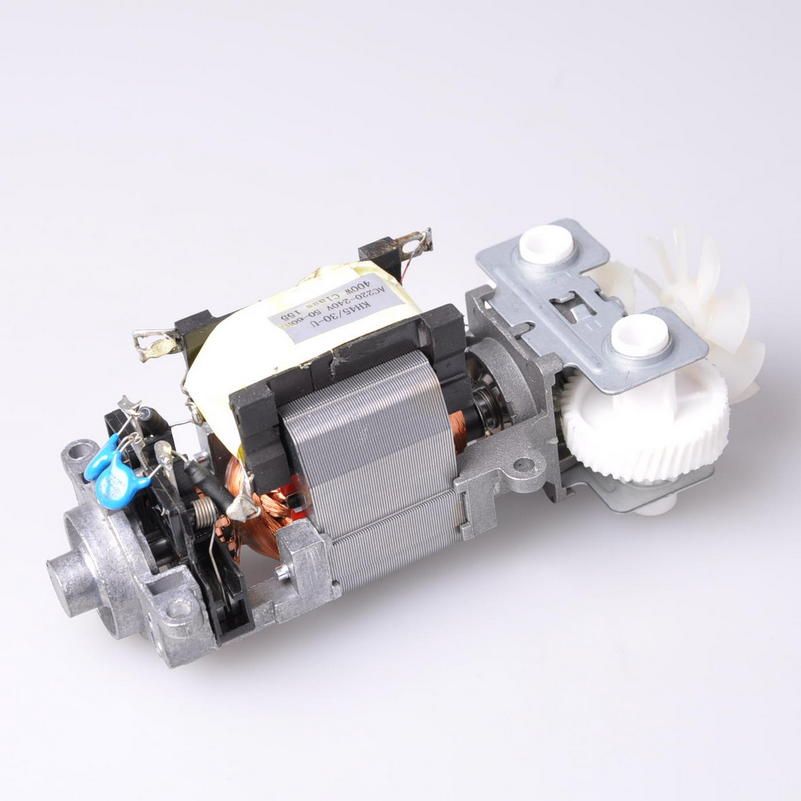 ELDOM R110 silnik 3.JPG