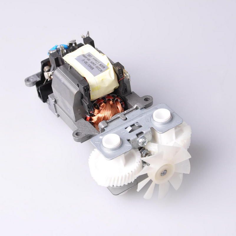 ELDOM R110 silnik 4.JPG